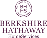 Real Estates in Indiana | Home Relocation , Buyer & Seller | Berkshire Hathaway Home Services
