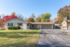 11130 West Echo Crest Drive, Indianapolis, IN 46280